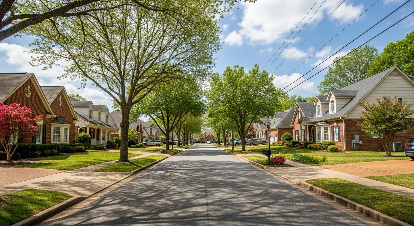  DNA Paternity Testing in Pelham, AL